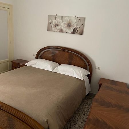 Ca12 Casa Vacanze プティニャーノ エクステリア 写真