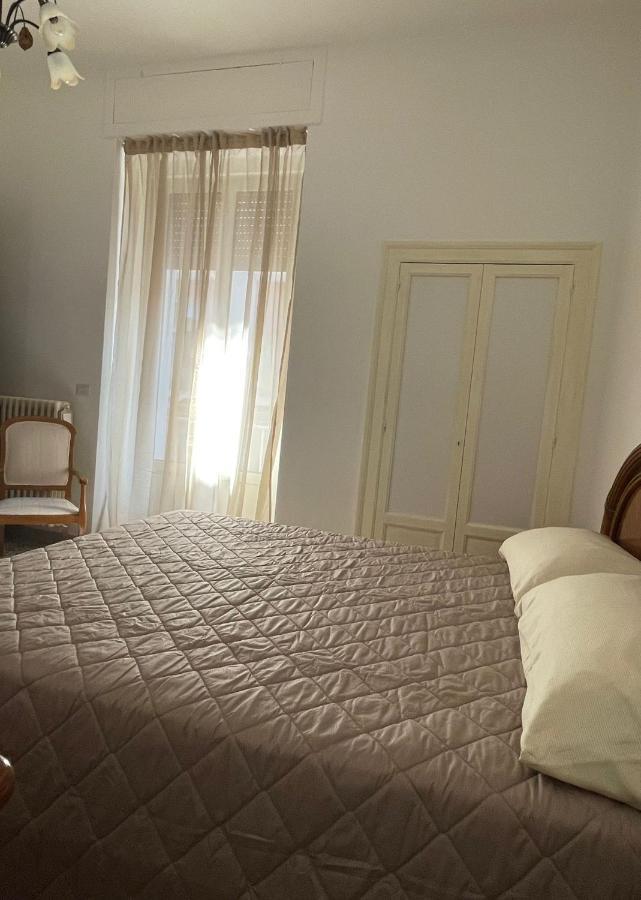 Ca12 Casa Vacanze プティニャーノ エクステリア 写真
