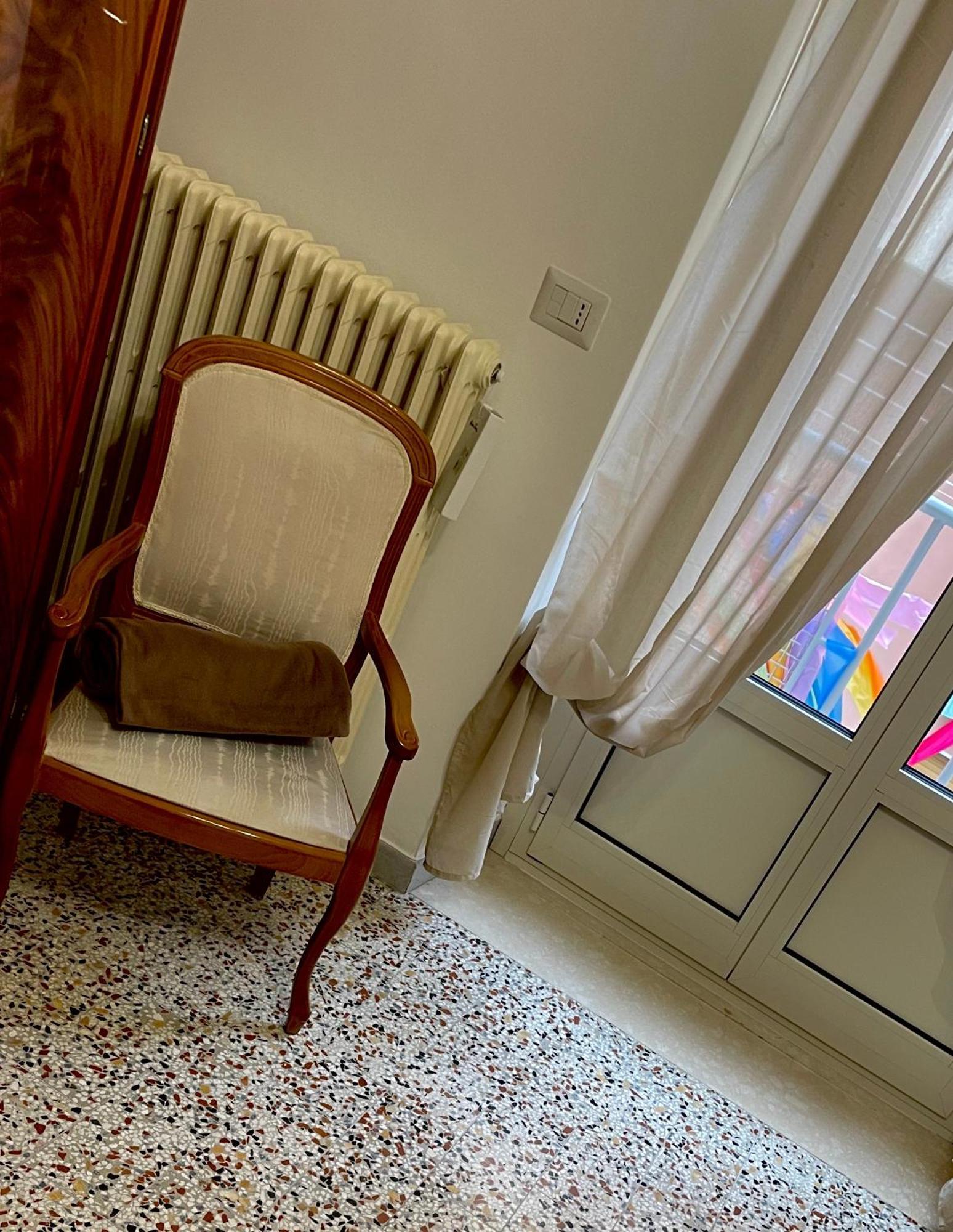 Ca12 Casa Vacanze プティニャーノ エクステリア 写真