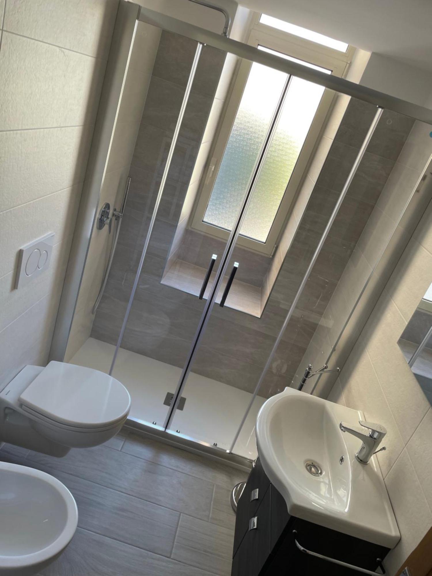 Ca12 Casa Vacanze プティニャーノ エクステリア 写真